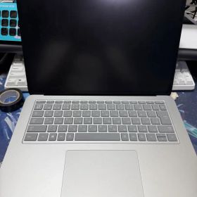 Microsoft Surface Laptop Studio2 訳あり