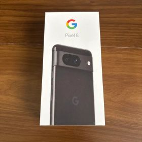 Google Pixel 8 未使用 #TeamPixel 1