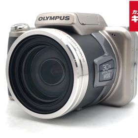 【中古】 【並品】 オリンパス SP-800UZ