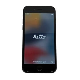 Apple iPhone 7 MNCE2J/A 4.7型 スマートフォン 携帯電話 32GB docomo 80% ジャンク T11352522