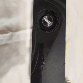 RTX2070 SUPER ジャンク