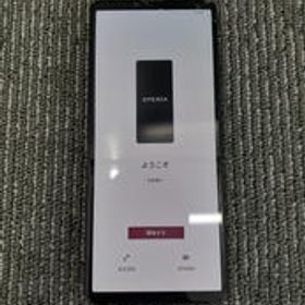 SONY Xperia 10 IV 新品¥40,260 中古¥8,800 | 新品・中古のネット最
