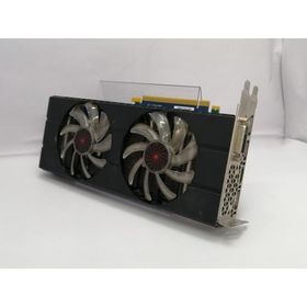 【中古】NVIDIA GeForce GTX 1080/8GB (GDDR5X)【川越クレアモール】保証期間１週間