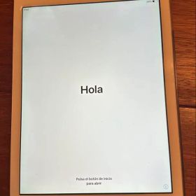 iPad Air wifi 64GB 初代