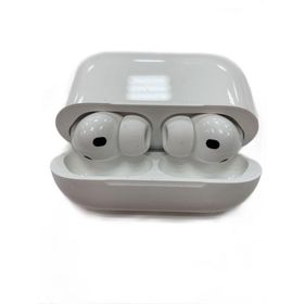 Apple◆イヤホン AirPods Pro 3 MFHP4J/A//
