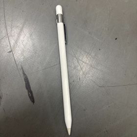 Apple Pencil 第1世代 新品 3,888円 中古 3,000円 | ネット最安値の