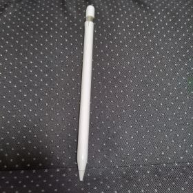 Apple Pencil 第1世代 A1603 アップルペンシル ジャンク品