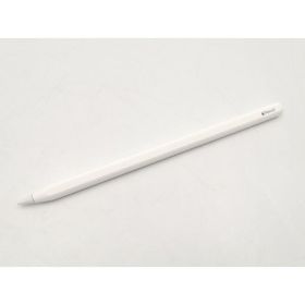 【中古】Apple Apple Pencil（第2世代） MU8F2J/A【ECセンター】保証期間１週間