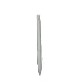 Apple◆Apple Pencil 第 2世代 MU8F2J/A A2051//