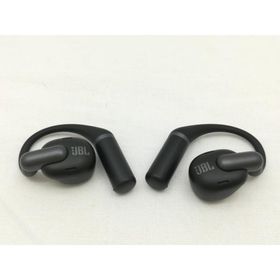 【中古】JBL Sense Pro [ブラック]【川崎】保証期間１ヶ月【ランクB】