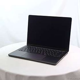 MacBook Pro 14インチ M4（2024） 新品 253,000円 中古 | ネット最安値