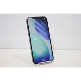 iPhone12 Pro Max MGD23J/A Apple iOS softbank SIMロック解除済み SIMフリー 残債なし 256GB パシフィックブルー 値下げ