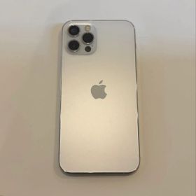 iPhone12Pro 256GB 本体のみ