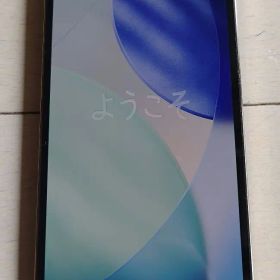Apple iPhone 12 Pro 128GB 本体 ジャンク