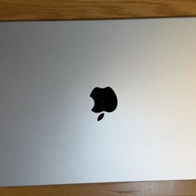 Apple MacBook Pro 14インチ 2021 M1 Pro