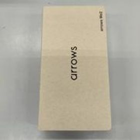スマートフォン ARROWS WE2 F-52E FUJITSU