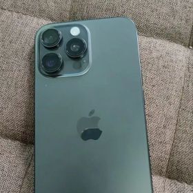 ★極美品★ iPhone16ProMax 256GB SIMフリー 品質保証14