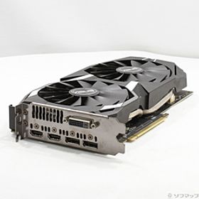 DUAL-RX580-O8G [PCIExp 8GB]