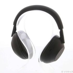 〔中古〕SONY(ソニー) WH-1000XM6 (B) ブラック〔262-ud〕