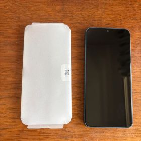 arrows We2 SoftBank 本体