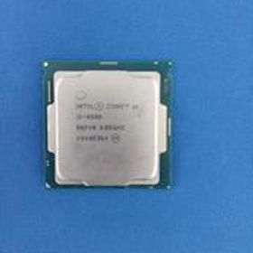 CPU I5 9500 INTEL