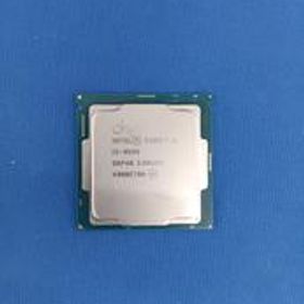 CPU I5 9500 INTEL
