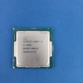 CPU I5 9500 INTEL