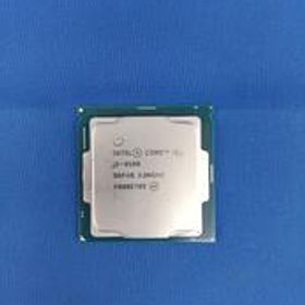 CPU I5 9500 INTEL