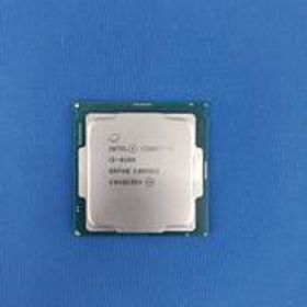 CPU I5 9500 INTEL