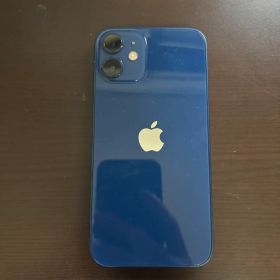 iPhone 12 新品 20,000円 | ネット最安値の価格比較 プライスランク