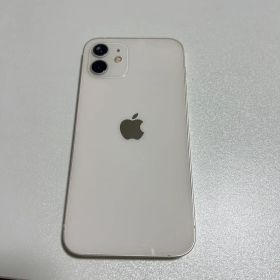 iphone 12 本体【ジャンク品】