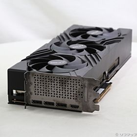 〔中古品〕 GeForce RTX 4090 24GB VERTO LED 3FAN VCG409024TFXPB1〔中古品〕 GeForce RTX 4090 24GB VERTO LED 3FAN VCG409024TFXPB1