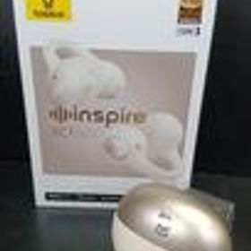 オープンイヤー型イヤホン INSPIRE XC1 A01028 BASEUS