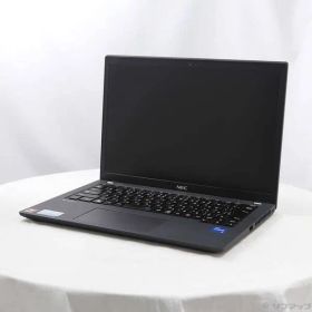 ソフマップ 〔中古品〕 VersaPro タイプVB UltraLite PC-VKT42BZCB【349】