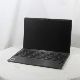 ソフマップ 〔中古品〕 LAVIE NEXTREME Carbon PC-XC750FAB メテオグレー 〔NEC Refreshed PC〕【198】