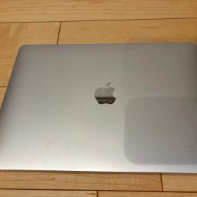 MacBook Air 13.3 Core i5 8GB 256G 2020