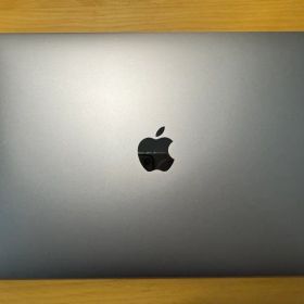 MacBook Air 16GB i5 13.3インチ 2020