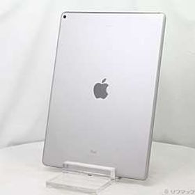 〔中古品〕 iPad Pro 12.9インチ 第1世代 256GB スペースグレイ ML0T2J／A Wi-Fi ［12.9インチ液晶／Apple-A9X］〔中古品〕 iPad Pro 12.9インチ 第1世代 256GB スペースグレイ ML0T2J／A Wi-Fi ［12.9インチ液晶／Apple-A9X］