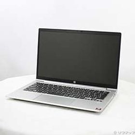 〔中古品（難あり）〕 HP ProBook 635 Aero G7 3Y1J1PA#ABJ ［AMD-Ryzen-5-4500U (2.3GHz)／16GB／SSD256GB／13.3インチワイド／Windows11 Pro(アップグレード済み)］〔中古品（難あり）〕 HP ProBook 635 Aero G7 3Y1J1PA#ABJ ［AMD-Ryzen-5-4500U (2.3GHz)／16GB／SSD256GB／13.3インチワイド／Windows11 Pro(アップグレード済み)］