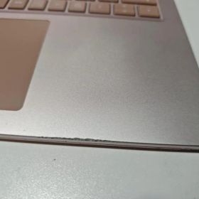 Surface Laptop 3 13.5型 i5 8/256 サンドストーン