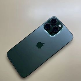 iPhone13 Pro 128GB SIMフリー 割れなし