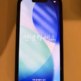 Apple iPhone 13 Pro 本体 512GB