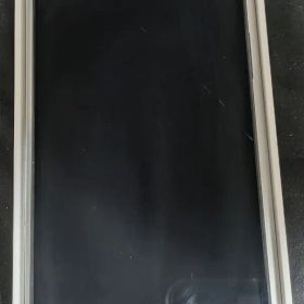 iPhone14Plus/128GB ミッドナイト SIMフリー
