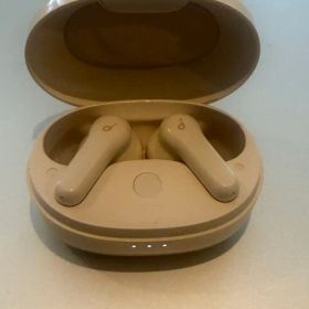 Soundcore Life P2 Mini ホワイト