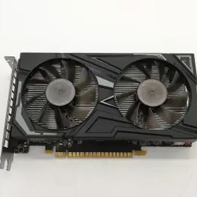 【中古】NVIDIA GeForce GTX1650Super 4GB(GDDR6)/PCI-E【大宮東口】保証期間１週間