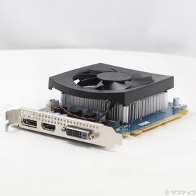 (中古)DELL GeForce GTX 1650 SUPER 4GB GDDR6(262-ud)