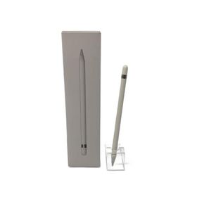 Apple◆Apple Pencil MK0C2J/A A1603//