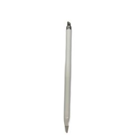 Apple◆Apple Pencil MK0C2J/A A1603//
