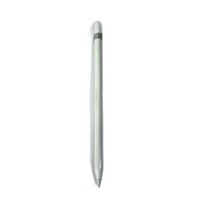 Apple◆Apple Pencil MK0C2J/A A1603/? NULL ?