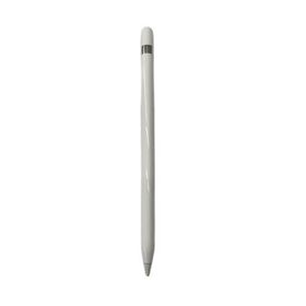 Apple◆Apple Pencil MK0C2J/A A1603//